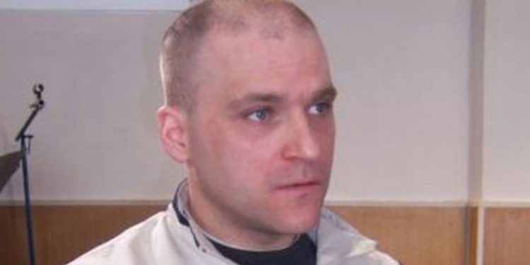 Την ενοχή του Κ. Πάσσαρη πρότεινε η εισαγγελέας