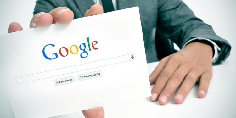 Δικαίωμα στη λήθη και ευαίσθητα δεδομένα σε ΦΕΚ: Σημαντική απόφαση της Αρχής Προστασίας Δεδομένων Προσωπικού Χαρακτήρα