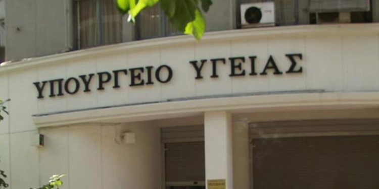 Άνδρες οι περισσότεροι αυτόχειρες στην Ελλάδα – Από 40 έως 59 ετών οι περισσότερες αυτοκτονίες