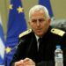 Ευ. Αποστολάκης: Οι Ένοπλες Δυνάμεις εγγυώνται την ασφάλεια και την ακεραιότητα της Ελλάδας