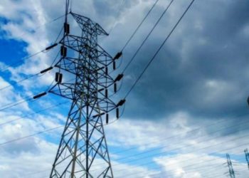 Αποκαταστάθηκε η βλάβη στο Κέντρο Υπερυψηλής Τάσης του ΑΔΜΗΕ