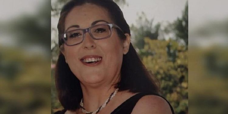 Αγνοείται μητέρα δύο παιδιών από την Αγία Παρασκευή – Χάθηκε με το αυτοκίνητό της