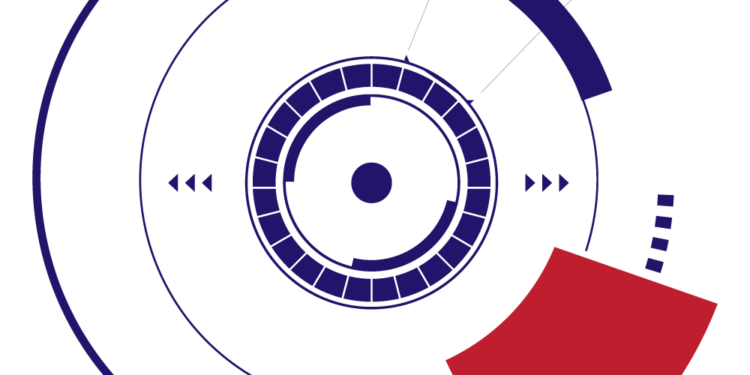 astinomiko.gr – Ποιοι είμαστε