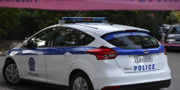 Κακώσεις στα πλευρά και χτύπημα στο κεφάλι έφερε η σορός του άνδρα που εντοπίστηκε στο Πέραμα