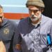 Έσπασαν τα ισόβια για τον Κορκονέα – Ποινή κάθειρξης 13 ετών