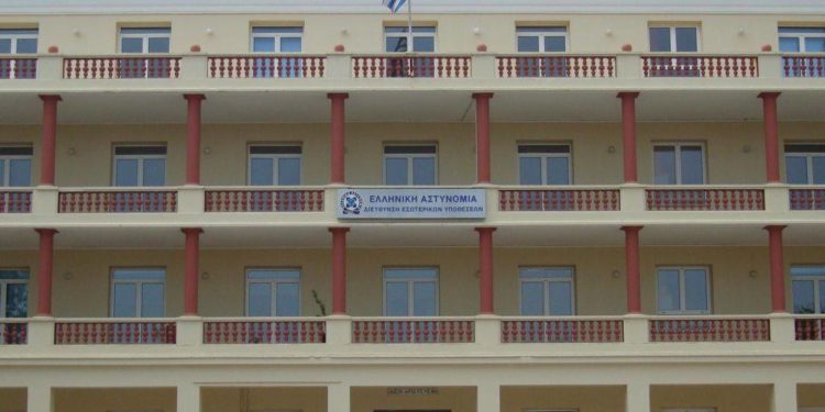 Η διαφθορά σε Αστυνομία και Δημόσιο – Η έκθεση των «αδιάφθορων» για το 2018