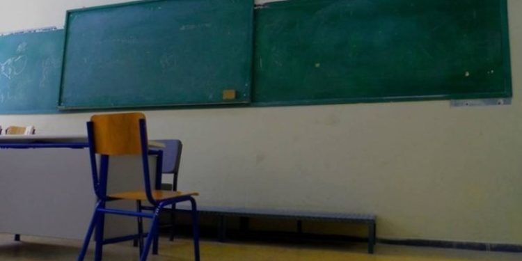 Τέλος η αναγραφή του θρησκεύματος στους τίτλους και στα πιστοποιητικά σπουδών