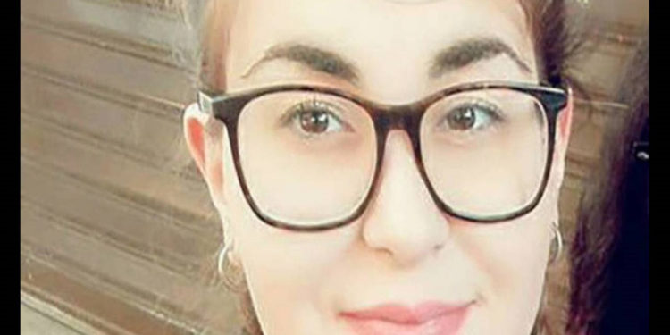 Υπόθεση Τοπαλούδη: Σε δίκη παραπέμφθηκαν ο 20χρονος Αλβανός και ο 21χρονος Ροδίτης