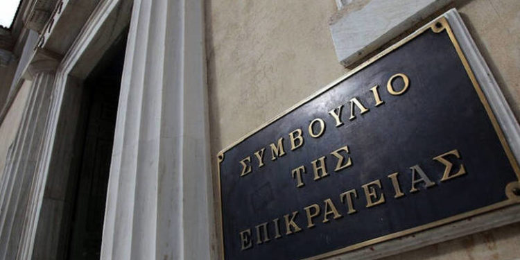 Αντιδράσεις για τον αντικαπνιστικό νόμο – Οι καταστηματάρχες σχεδιάζουν προσφυγή στο ΣτΕ