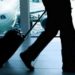 Απάτη με ταξίδια στο εξωτερικό καταγγέλθηκε ότι είχε στήσει ταξιδιωτικό γραφείο
