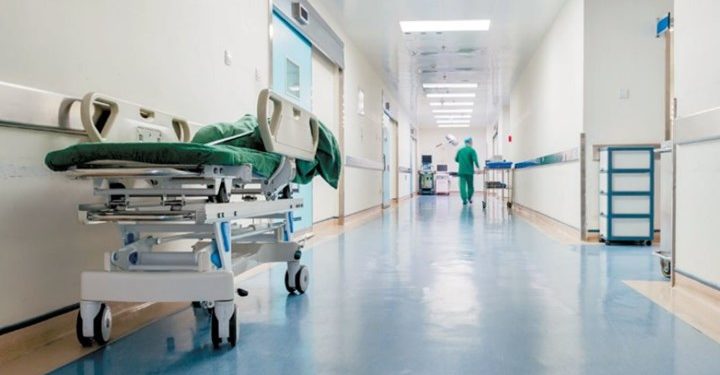 Τροπολογία ρυθμίζει το ζήτημα των πρόσθετων εφημεριών στα νοσοκομεία