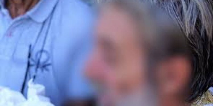 «Μαμά με έχει πειράξει ο παπάς»: Τι λέει η μητέρα της 12χρονης από τη Μάνη