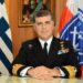 Συμμετοχή Αρχηγού ΓΕΝ στο 12ο Περιφερειακό Συμπόσιο Θαλάσσιας Ισχύος στη Βενετία