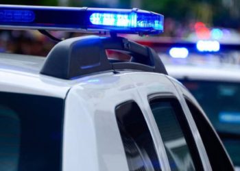 Αστυνομική επιχείρηση σε συνδέσμους οπαδών στη Θεσσαλονίκη