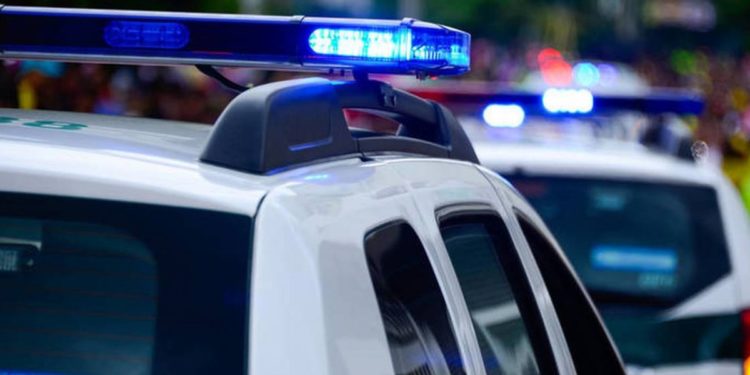 Αστυνομική επιχείρηση σε συνδέσμους οπαδών στη Θεσσαλονίκη