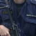 20 χρόνια Ειδικοί Φρουροί