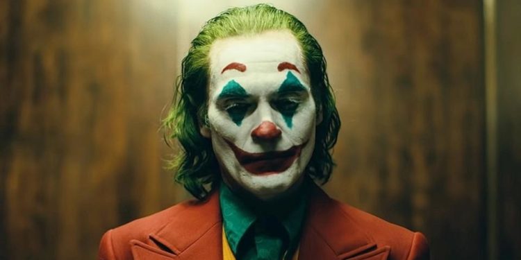 Παιδομάζωμα για τον Joker – Κόντρα ΕΛ.ΑΣ. Υπουργείου Πολιτισμού