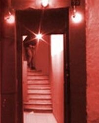 1991: Άγριο έγκλημα με θύμα ιερόδουλη στο Μεταξουργείο