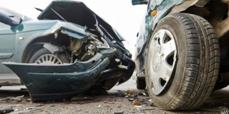 ΕΛΣΤΑΤ: Αύξηση 3,9% σημείωσαν τα οδικά τροχαία δυστυχήματα τον φετινό Ιούλιο