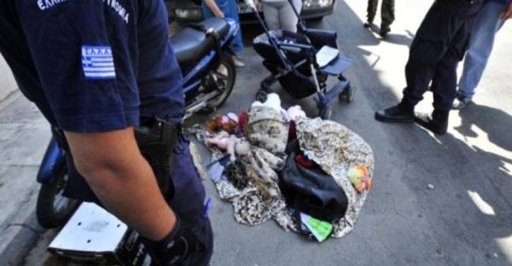 25.000 ευρώ τα πρόστιμα για παρεμπόριο την περασμένη εβδομάδα – Αυξήθηκαν οι έλεγχοι