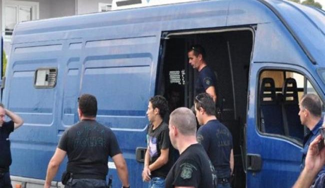 Δεκτό το αίτημα της Ένωσης Αθηνών για τις ώρες υπερεργασίας στο μεταγωγικό βανάκι