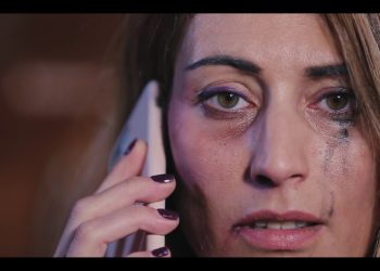 Παγκόσμια Ημέρα για την Εξάλειψη της Βίας κατά των Γυναικών