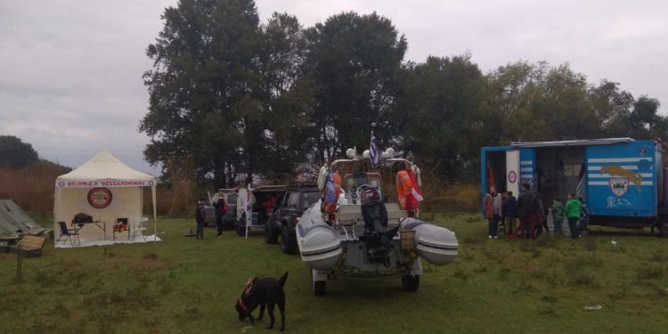 Συνδιοργάνωση σε εκδήλωση με τίτλο “Συμμετέχω ισότιμα, για ευπαθείς κοινωνικά ομάδες”».