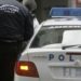 Σύλληψη 23χρονου στην Καστοριά για κατοχή ναρκωτικών