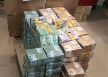 Μια σκηνοθετημένη ληστεία με πρόφαση μια ανύπαρκτη απαγωγή – Τα λάθη που πρόδωσαν το μεγάλο “κόλπο”