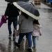 Οδηγίες από τη Γενική Γραμματεία Πολιτικής Προστασίας ενόψει της κακοκαιρίας