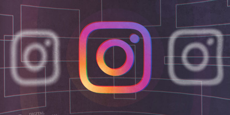 Το Instagram θα χρησιμοποιήσει τεχνητή νοημοσύνη για να ανιχνεύει προσβλητικές λεζάντες στις φωτογραφίες και στα βίντεο