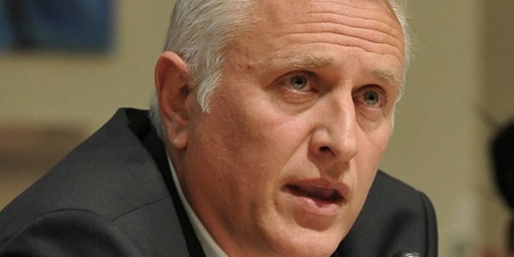 Ραγκούσης για το Κουκάκι: Γυναίκα πυροβολήθηκε εξ επαφής από την ΕΛ.ΑΣ.