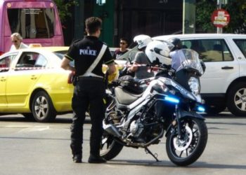 2008: Αδίστακτοι για τα χρήματα