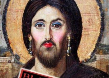 Σάλος στο Ναύπλιο με το πάρτι «βλασφημίας» που οργάνωσαν παραμονή των Χριστουγέννων