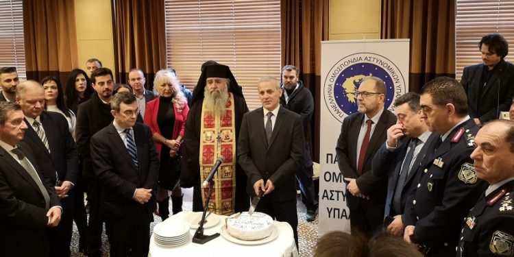 ΠΟΑΣΥ: Το 2020 πρέπει και μπορεί να είναι η χρονιά των μεγάλων κατακτήσεων