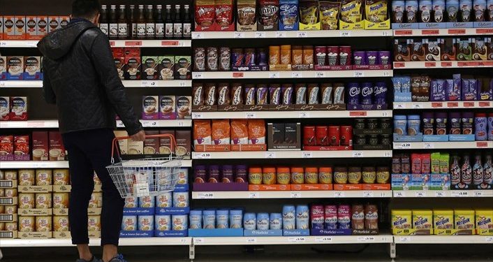 Το… “παραγεμισμένο” μπουφάν και η σύριγγα του ληστή