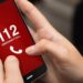 Πρεμιέρα για το 112 – Όλα όσα θα πρέπει να γνωρίζετε για τον αριθμό έκτακτης ανάγκης
