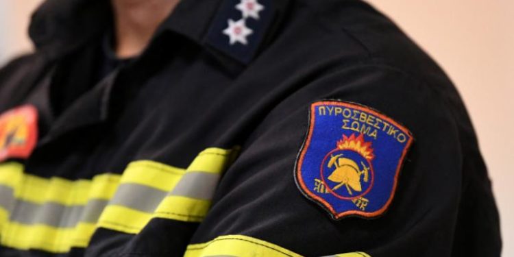 Οι ετήσιες κρίσεις των αξιωματικών του ΠΣ – Όλα τα ονόματα και οι προαγωγές