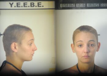 Απαγωγή Μαρκέλλας: Ολόκληρη η απολογία της 33χρονης κατηγορούμενης