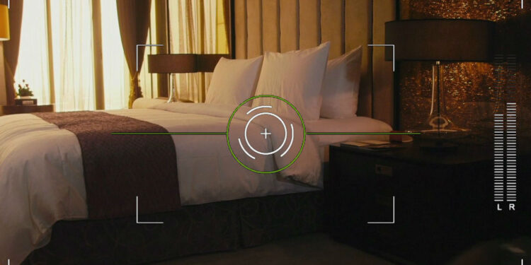 Έρευνα ΕΥΠ: «Γνωστός δικηγόρος εκβίαζε αστυνομικούς με ροζ βίντεο»!