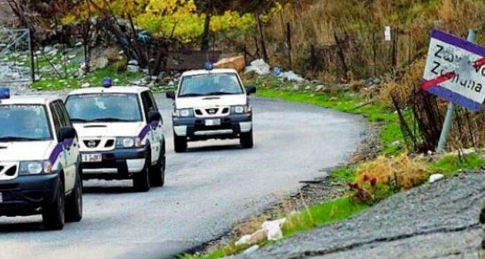 Πανστρατιά της ΕΛΑΣ στην Κρήτη μετά τα αιματηρά επεισόδια – Τι είπε ο Χρυσοχοΐδης