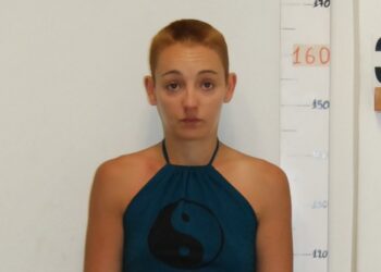 “Μας βίασε η απαγωγέας της Μαρκέλλας” – Καταγγελία δύο γυναικών στην Ασφάλεια