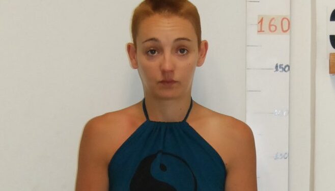 “Μας βίασε η απαγωγέας της Μαρκέλλας” – Καταγγελία δύο γυναικών στην Ασφάλεια