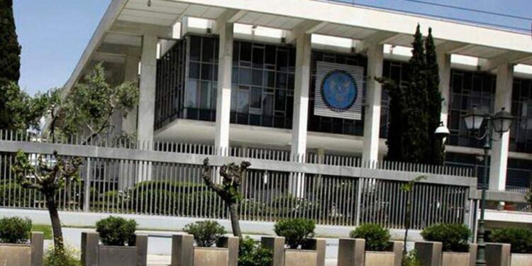 Μαϊμού πληροφοριοδότες για μεγάλες υποθέσεις ναρκωτικών; Πού πήγαν οι αμοιβές των αμερικάνων;