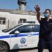 Κρατούμενοι με COVID-19 “ξέμειναν” στο ΑΤ Σητείας – Κανένας ειδικός χώρος στην Κρήτη