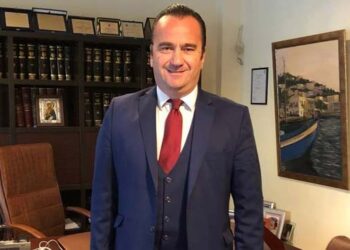 Νέο ΔΣ στην Ένωση Ποινικολόγων – Μαχόμενων Δικηγόρων