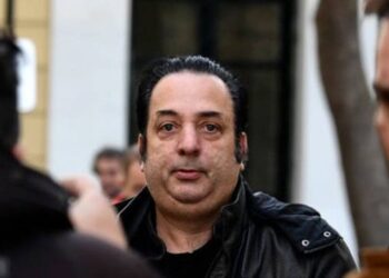 ΑΑΔΕ: φιάσκο η υπόθεση “Ριχάρδου” – Όλο το ιστορικό