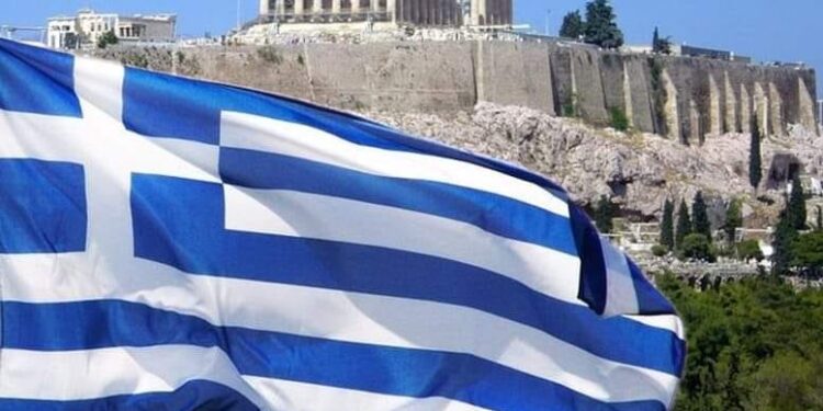 Το ΟΧΙ της ανεξαρτησίας, της αξιοπρέπειας, της ελευθερίας