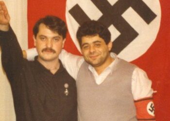 Έξαλλος ο Χρυσοχοΐδης για την εξαφάνιση Παππά: «Παίζονται καριέρες»