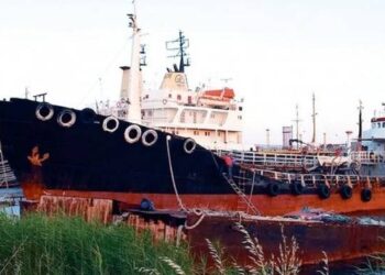 Τίτλοι τέλους για την υπόθεση Noor1 – Οι τελικές αγορεύσεις πριν την απόφαση